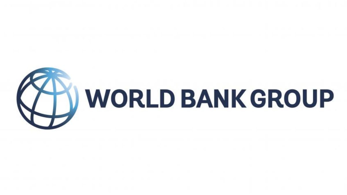 World Bank To Give USD 150 Million Loan To Support Resilient Kerala Program